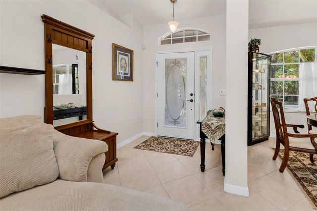 131 SUNDIET STREET, Port Charlotte, FL 33954