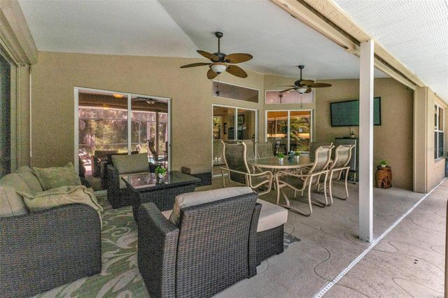 131 SUNDIET STREET, Port Charlotte, FL 33954
