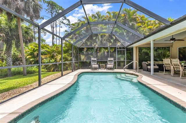 131 SUNDIET STREET, Port Charlotte, FL 33954
