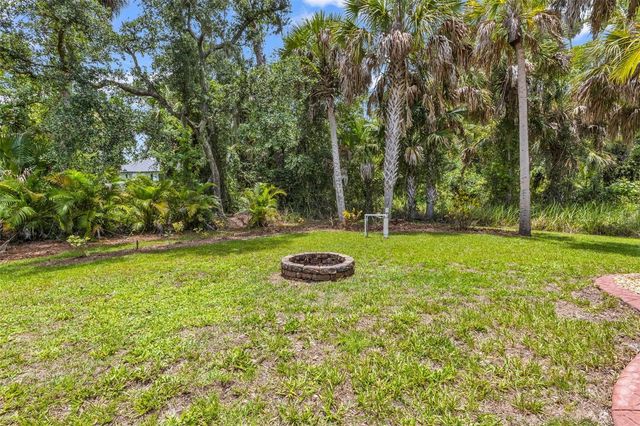 131 SUNDIET STREET, Port Charlotte, FL 33954