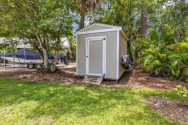 131 SUNDIET STREET, Port Charlotte, FL 33954