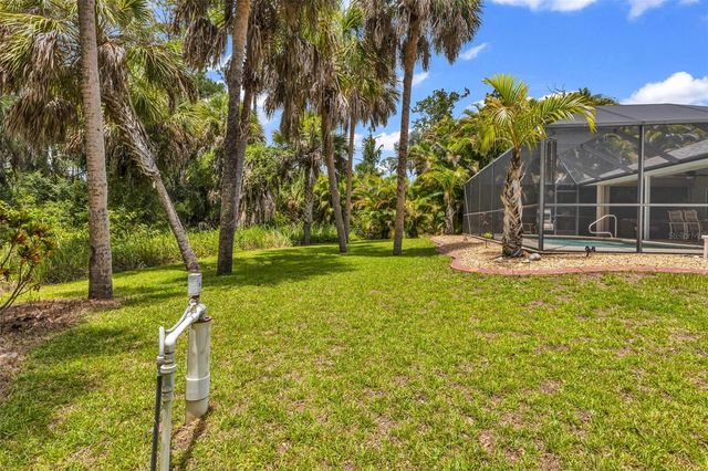 131 SUNDIET STREET, Port Charlotte, FL 33954