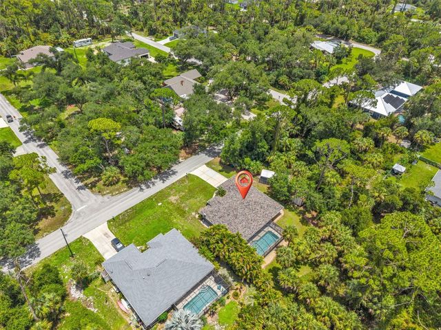 131 SUNDIET STREET, Port Charlotte, FL 33954