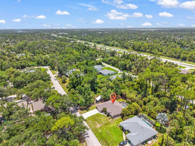 131 SUNDIET STREET, Port Charlotte, FL 33954