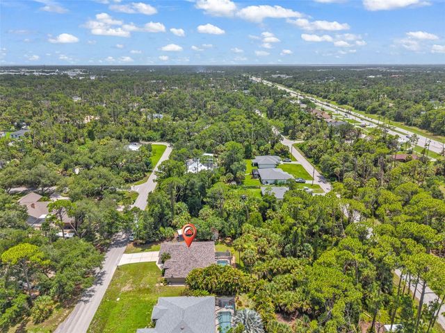 131 SUNDIET STREET, Port Charlotte, FL 33954