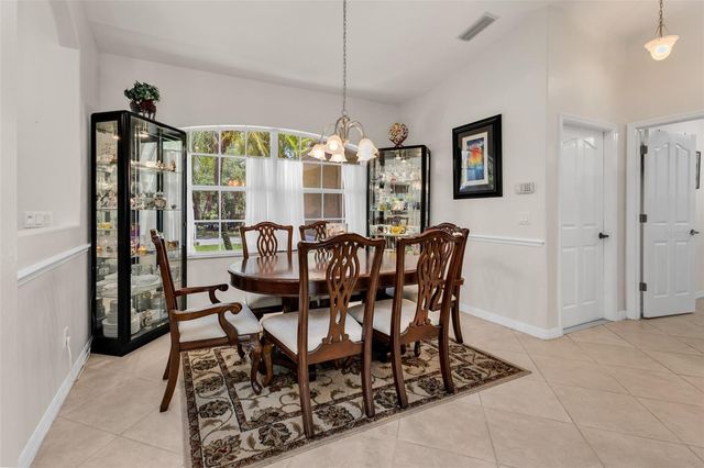 131 SUNDIET STREET, Port Charlotte, FL 33954