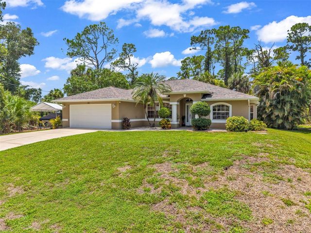 131 SUNDIET STREET, Port Charlotte, FL 33954