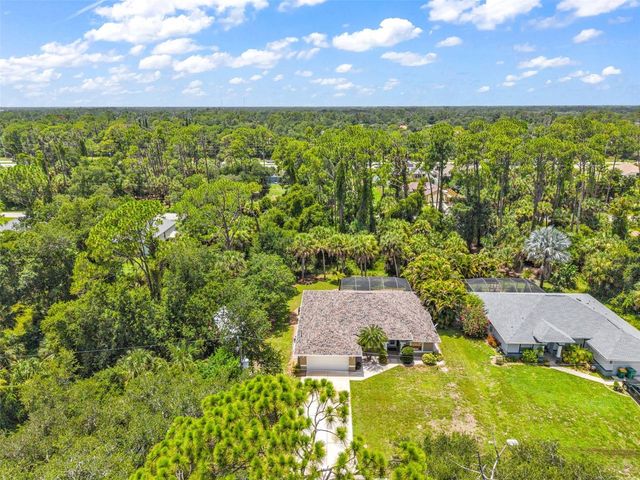 131 SUNDIET STREET, Port Charlotte, FL 33954