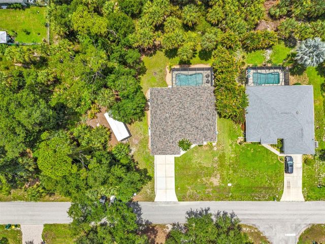 131 SUNDIET STREET, Port Charlotte, FL 33954