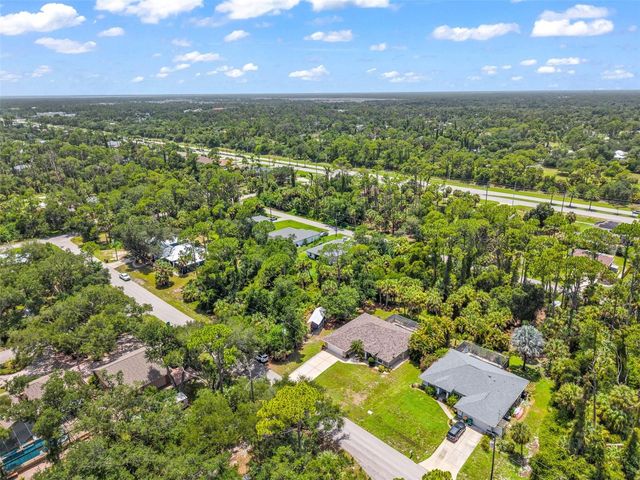 131 SUNDIET STREET, Port Charlotte, FL 33954