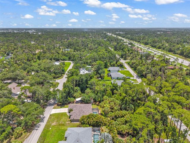 131 SUNDIET STREET, Port Charlotte, FL 33954