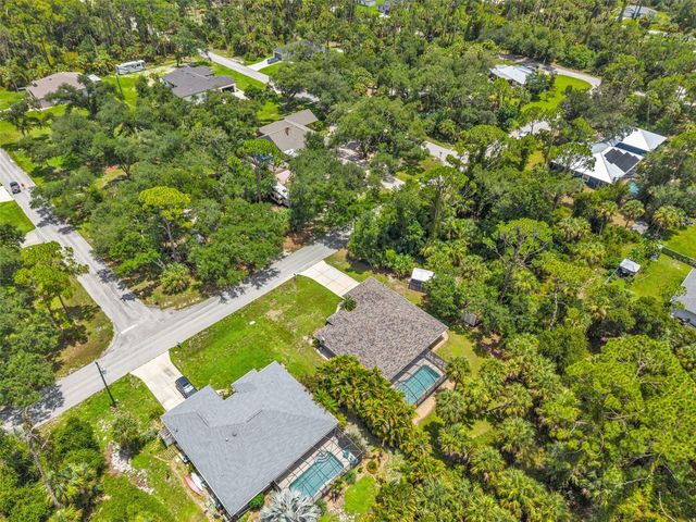 131 SUNDIET STREET, Port Charlotte, FL 33954