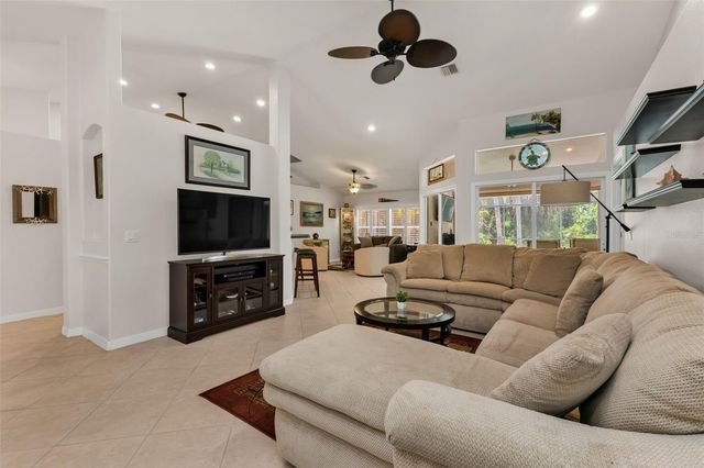 131 SUNDIET STREET, Port Charlotte, FL 33954
