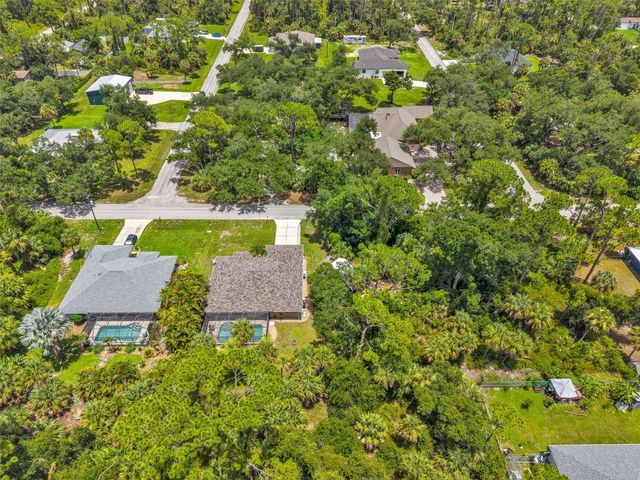 131 SUNDIET STREET, Port Charlotte, FL 33954