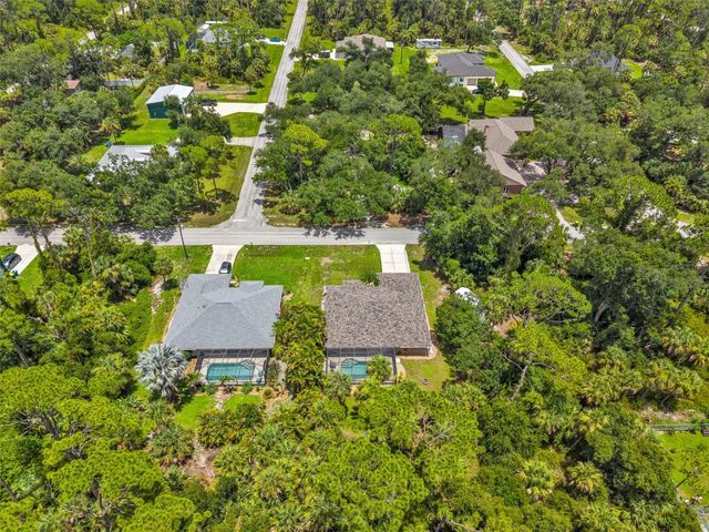 131 SUNDIET STREET, Port Charlotte, FL 33954