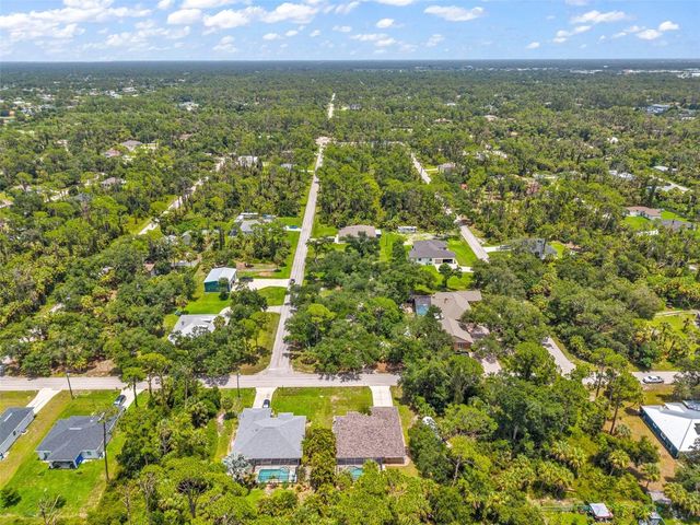 131 SUNDIET STREET, Port Charlotte, FL 33954