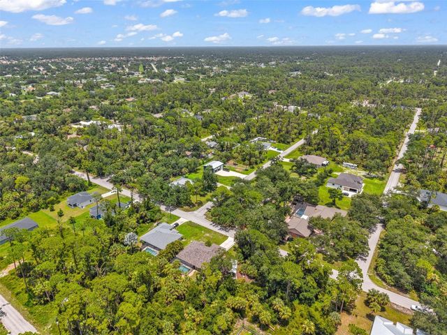 131 SUNDIET STREET, Port Charlotte, FL 33954
