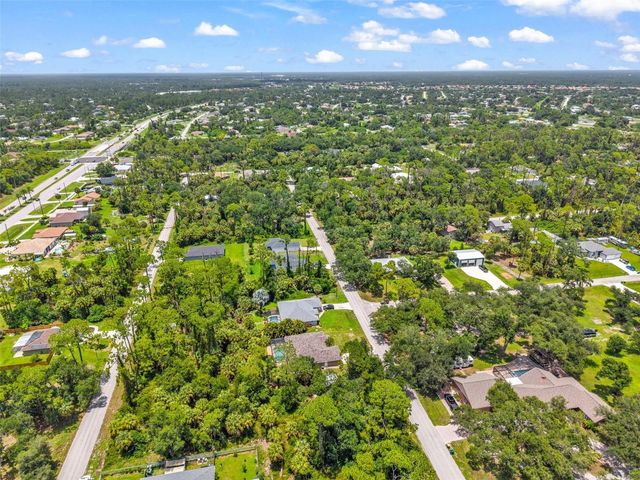 131 SUNDIET STREET, Port Charlotte, FL 33954