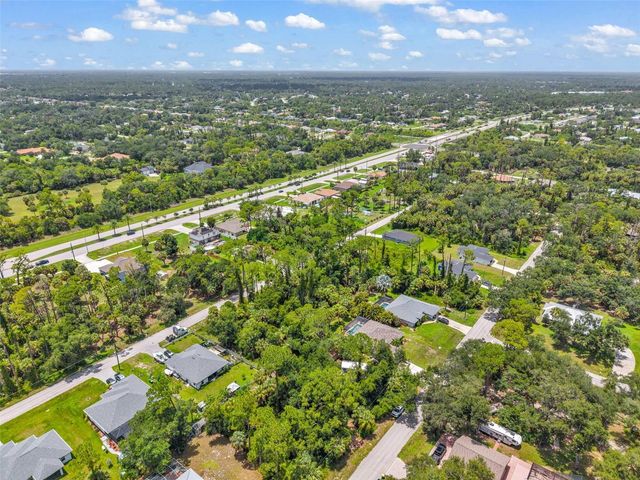 131 SUNDIET STREET, Port Charlotte, FL 33954