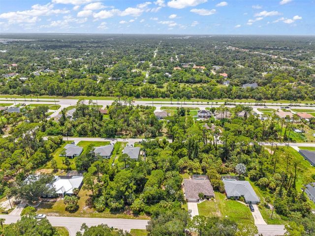 131 SUNDIET STREET, Port Charlotte, FL 33954