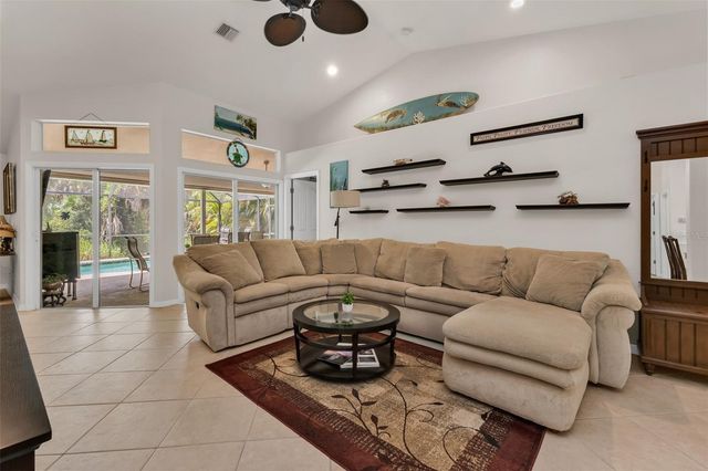 131 SUNDIET STREET, Port Charlotte, FL 33954