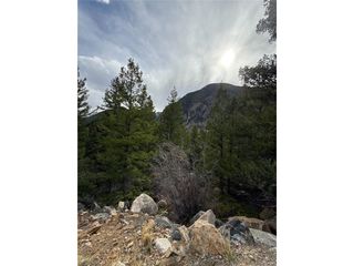 112 Skyline Rd, Georgetown, CO 80444