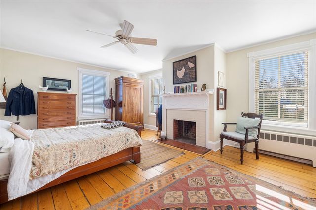 41 Walcott Avenue, Jamestown, RI 02835