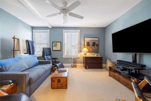 41 Walcott Avenue, Jamestown, RI 02835