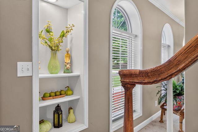 5950 Sequoia Lane, Douglasville, GA 30135
