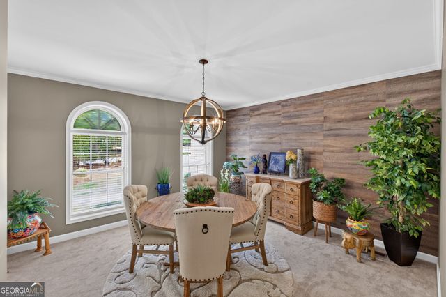 5950 Sequoia Lane, Douglasville, GA 30135