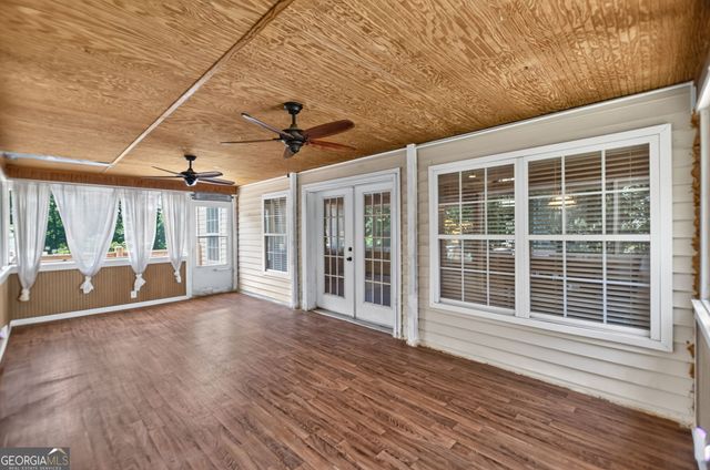 5950 Sequoia Lane, Douglasville, GA 30135