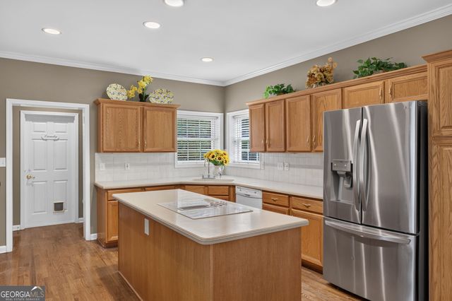 5950 Sequoia Lane, Douglasville, GA 30135
