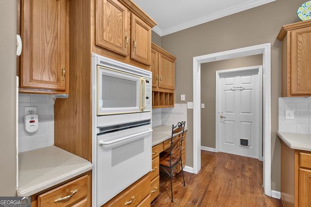 5950 Sequoia Lane, Douglasville, GA 30135