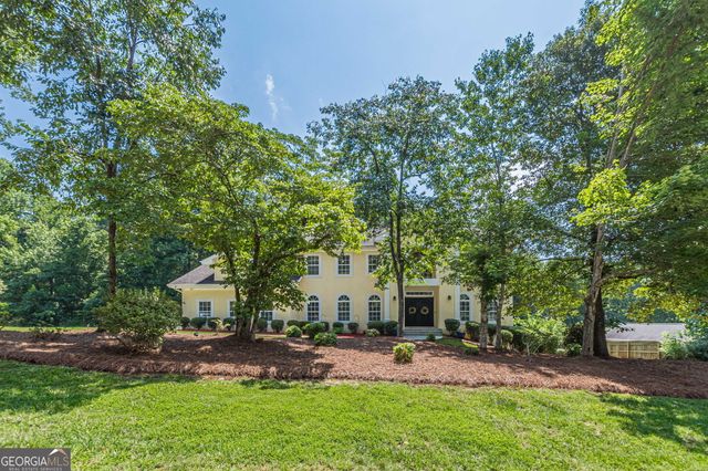 5950 Sequoia Lane, Douglasville, GA 30135