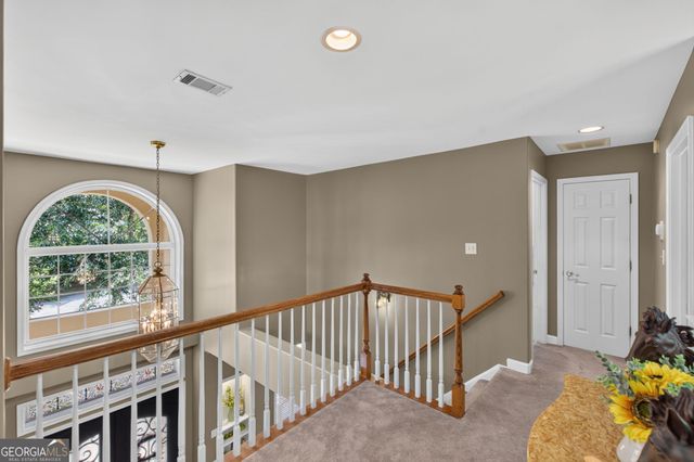 5950 Sequoia Lane, Douglasville, GA 30135