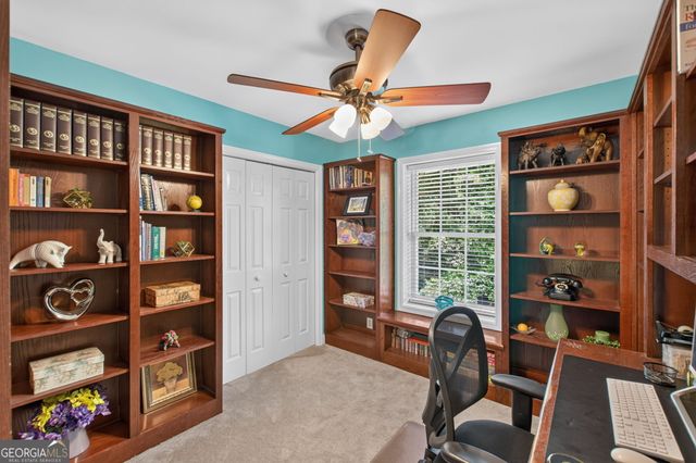 5950 Sequoia Lane, Douglasville, GA 30135