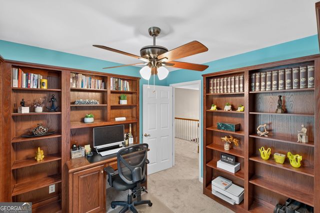 5950 Sequoia Lane, Douglasville, GA 30135