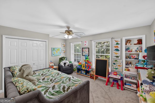 5950 Sequoia Lane, Douglasville, GA 30135
