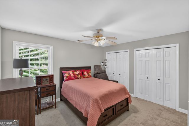 5950 Sequoia Lane, Douglasville, GA 30135