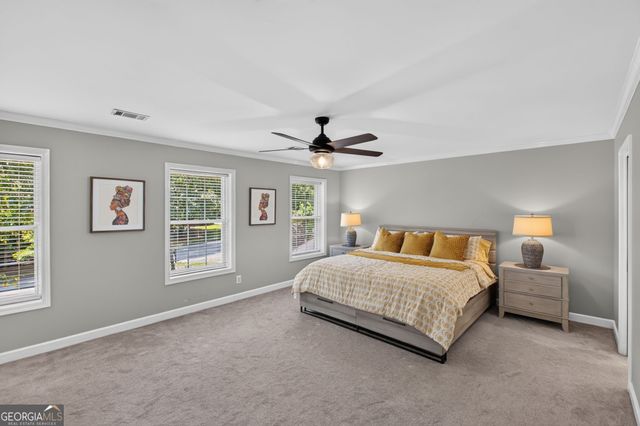 5950 Sequoia Lane, Douglasville, GA 30135