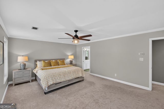5950 Sequoia Lane, Douglasville, GA 30135