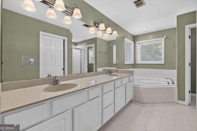 5950 Sequoia Lane, Douglasville, GA 30135