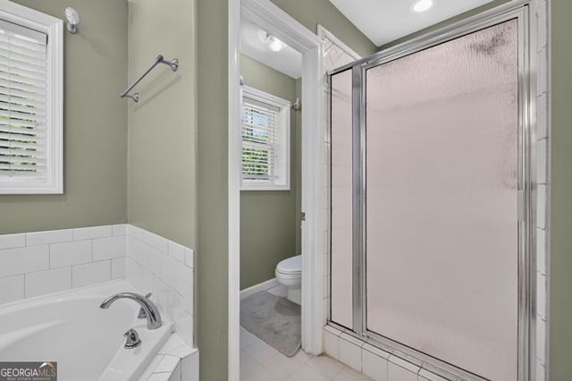 5950 Sequoia Lane, Douglasville, GA 30135