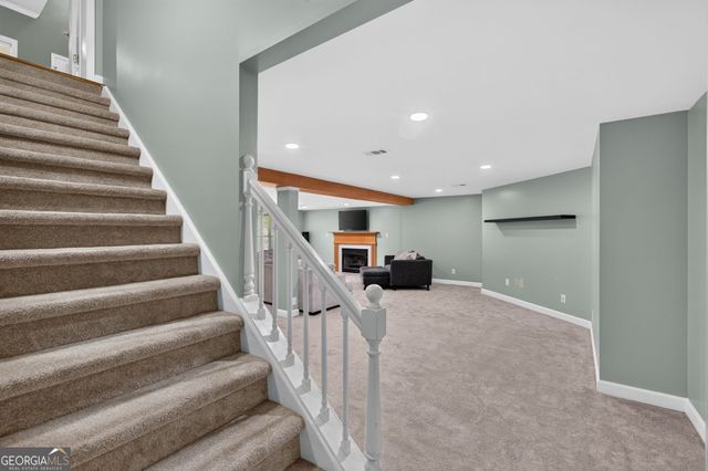 5950 Sequoia Lane, Douglasville, GA 30135