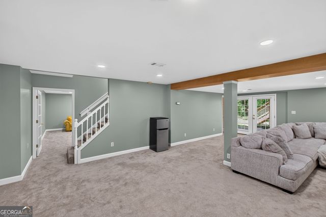 5950 Sequoia Lane, Douglasville, GA 30135