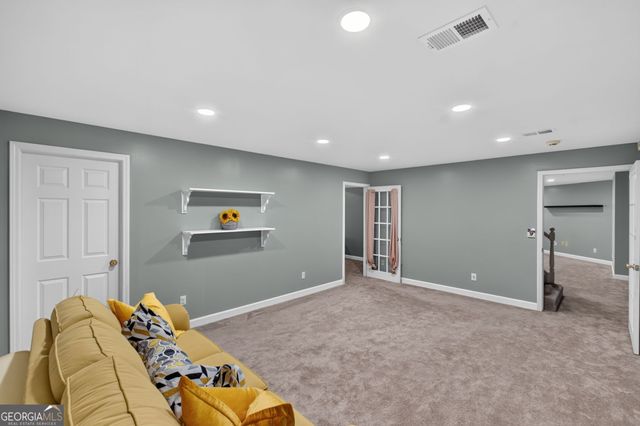 5950 Sequoia Lane, Douglasville, GA 30135