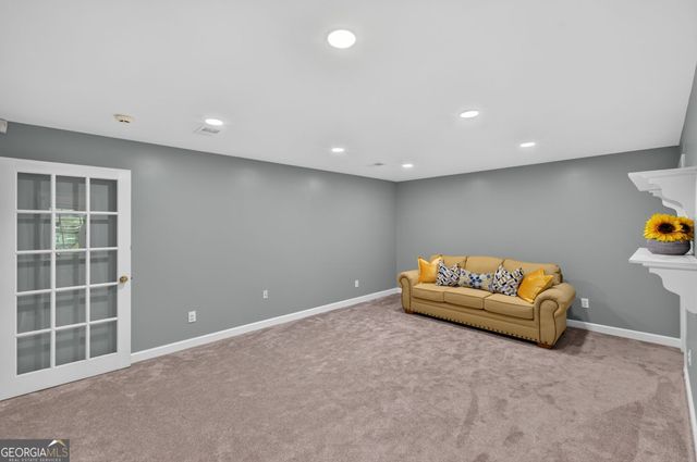 5950 Sequoia Lane, Douglasville, GA 30135