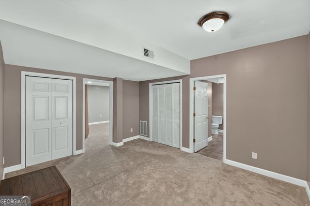 5950 Sequoia Lane, Douglasville, GA 30135