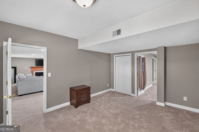 5950 Sequoia Lane, Douglasville, GA 30135