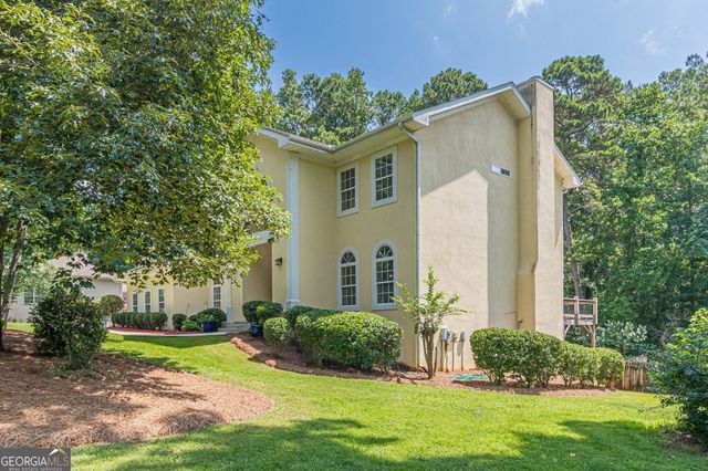 5950 Sequoia Lane, Douglasville, GA 30135